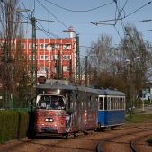 E1 #153+553