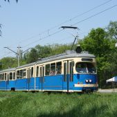 E1 #121+581