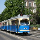 E1 #122+582