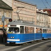 E1 #127+587