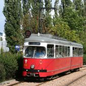 E1 #101