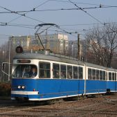 E1 #127+587