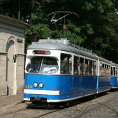 E1 #124+584