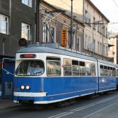 E1 #126+586
