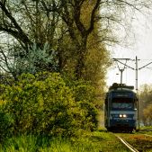 E1 #HW125+HB525
