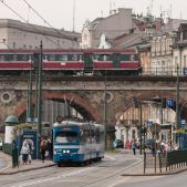 E1 #HW141+HB541