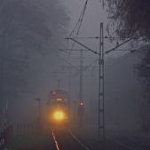 E1 #143+543