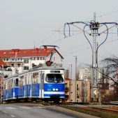 E1 #144+544