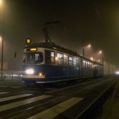 E1 #116+576