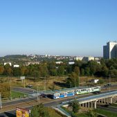 E1 #159+559