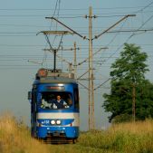 E1 #RW131+RB531