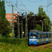 E1 #RW154+RB554
