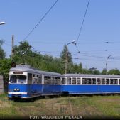 E1 #124+584