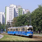 E1 #116+576
