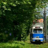 E1 #HW159+HB559