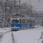 E1 #103+563