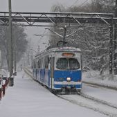 E1 #106+566