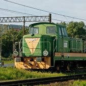 401Da-069