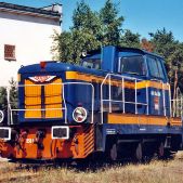 401Da-384