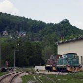 401Da-257