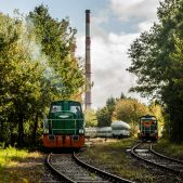 401Da-371