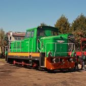 401Da-217