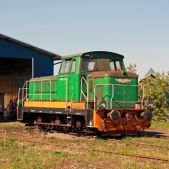 401Da-135