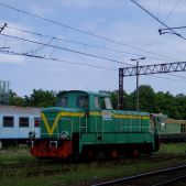 401Da-451