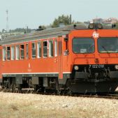 7122-018