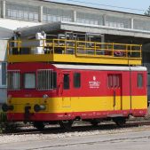 9103-271