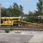 MATISA 9516-595