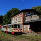 Mbxd2-307