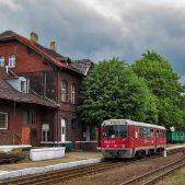 MBxd2-216