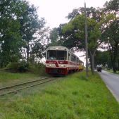 MBxd2-212
