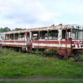 MBxd2-217