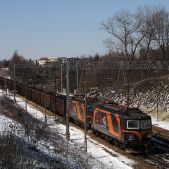140 042+079