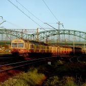 EW58-028+EW58-011