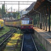 EW58-006+024