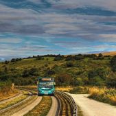 Volvo B7RLE Wright Eclipse Urban 2
