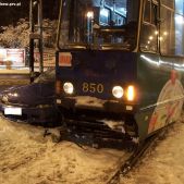 Konstal 105Na #850+851