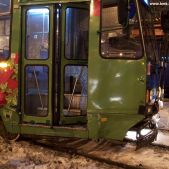 Konstal 105Na #850+851