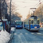 MAN GT6 #163+502