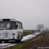 Autosan H9-35 #396