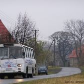 Autosan H9-35 #396