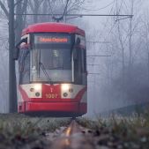 Bombardier NGT6 #1007