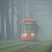 Bombardier NGT6 #1007