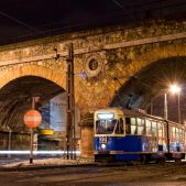 Konstal 102Na #210