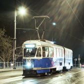 Konstal 102Na #210