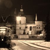 Konstal 102Na #210