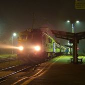 EU07-501
